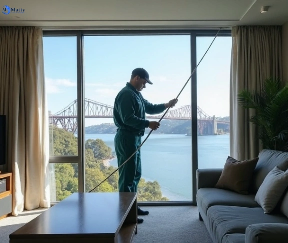 Drapes cleaning service area map closeburn and Near by Suburbs suburbs Matty Curtain Cleaning