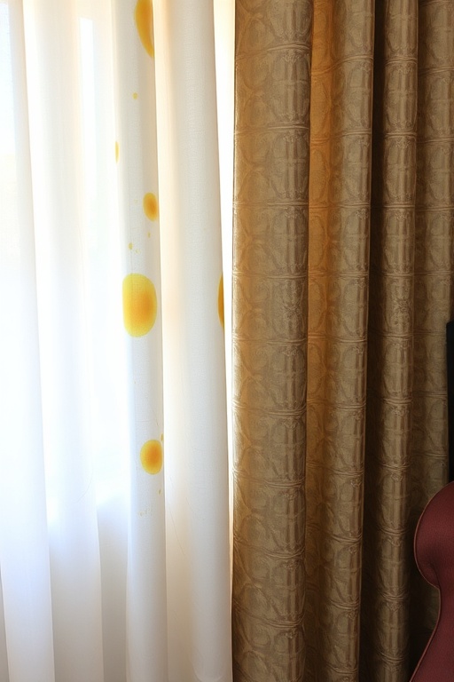 Before Pet Odour & Stain Removal